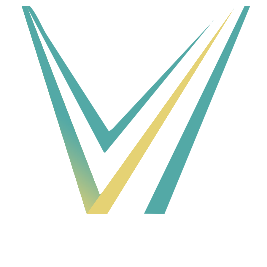Envereda V y Texto